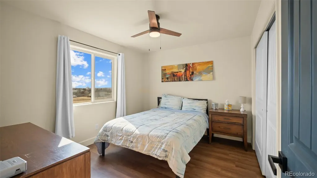 1072 S Avenida Del Oro Pueblo CO 81007