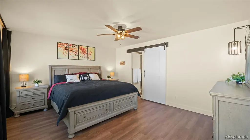 1072 S Avenida Del Oro Pueblo CO 81007