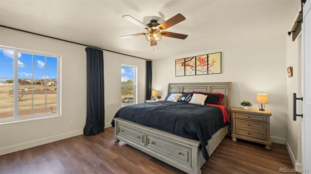 1072 S Avenida Del Oro Pueblo CO 81007