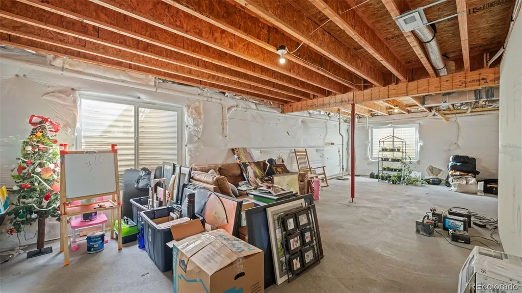 1072 S Avenida Del Oro Pueblo CO 81007