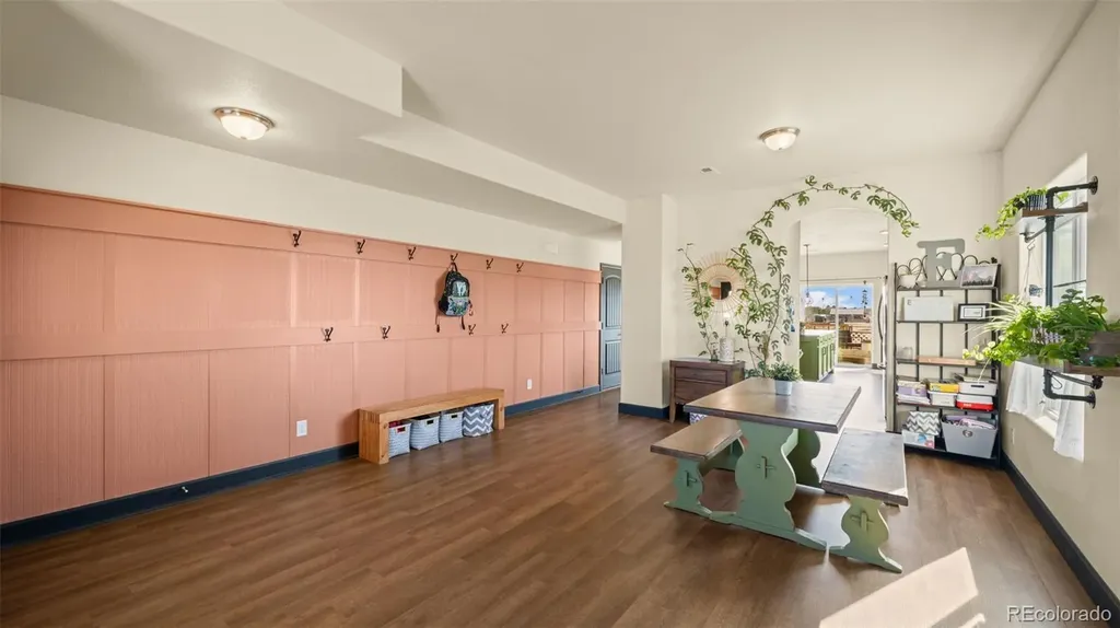 1072 S Avenida Del Oro Pueblo CO 81007