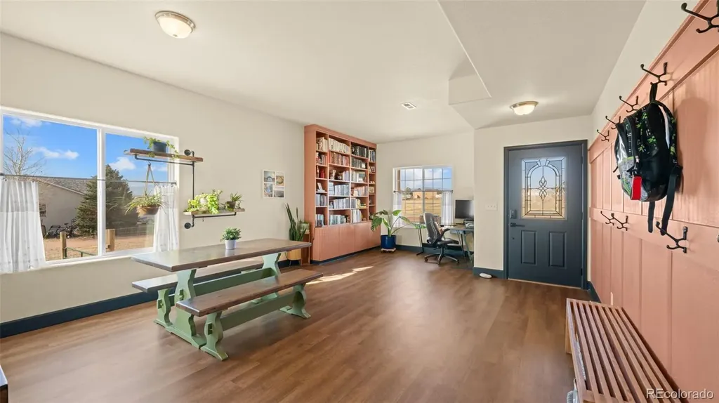 1072 S Avenida Del Oro Pueblo CO 81007