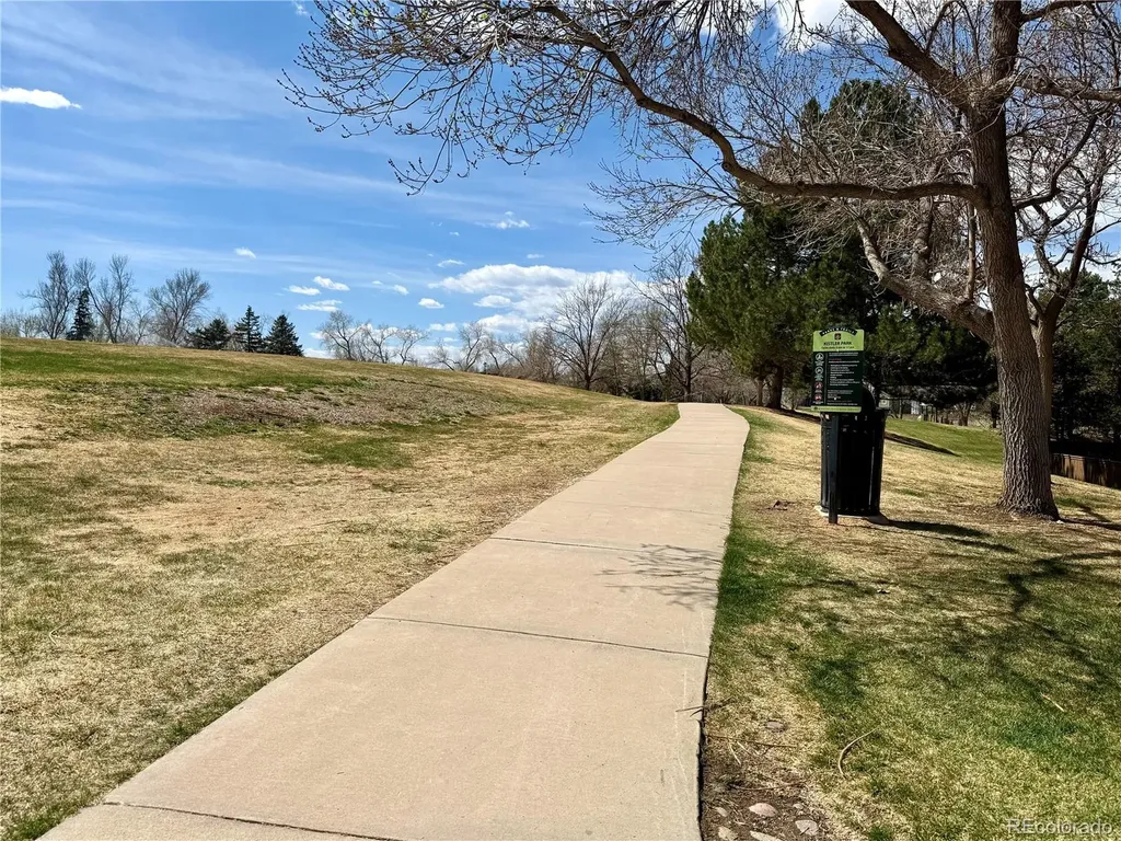 819 Summer Drive Highlands Ranch CO 80126