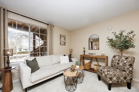 819 Summer Drive Highlands Ranch CO 80126