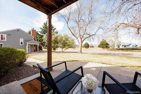 819 Summer Drive Highlands Ranch CO 80126