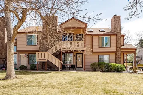 819 Summer Drive Highlands Ranch CO 80126