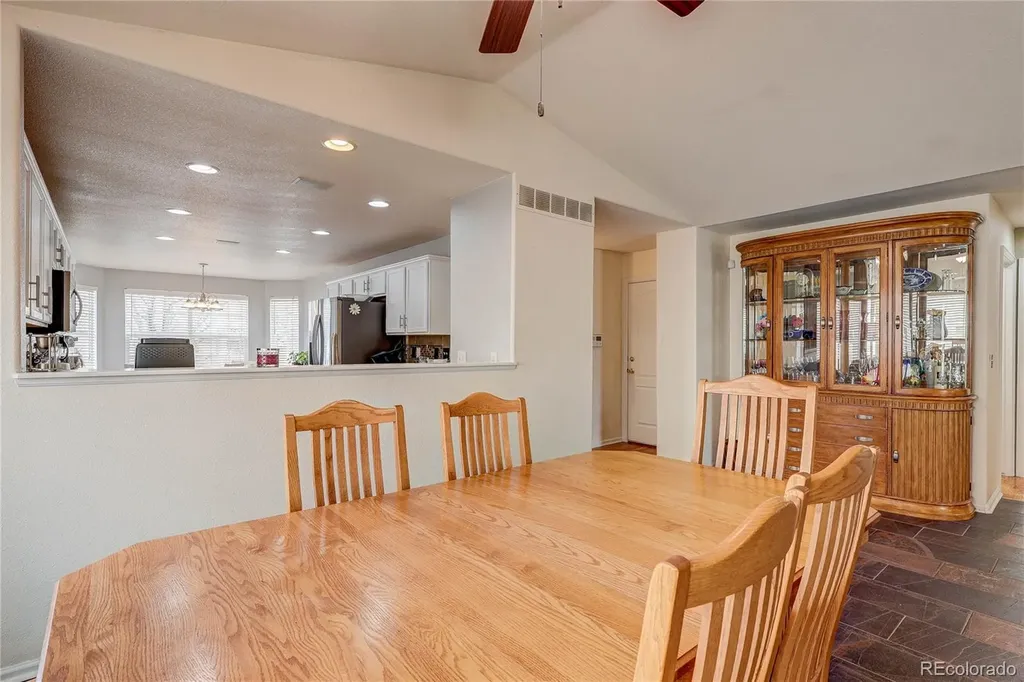 15132 E 117th Place Commerce City CO 80603