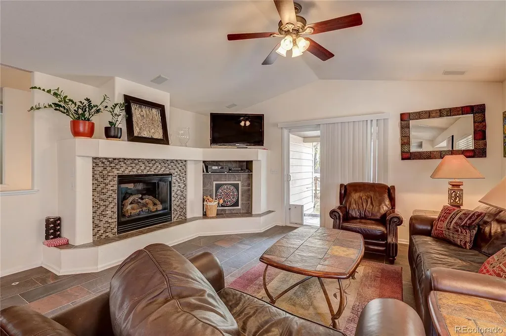 15132 E 117th Place Commerce City CO 80603