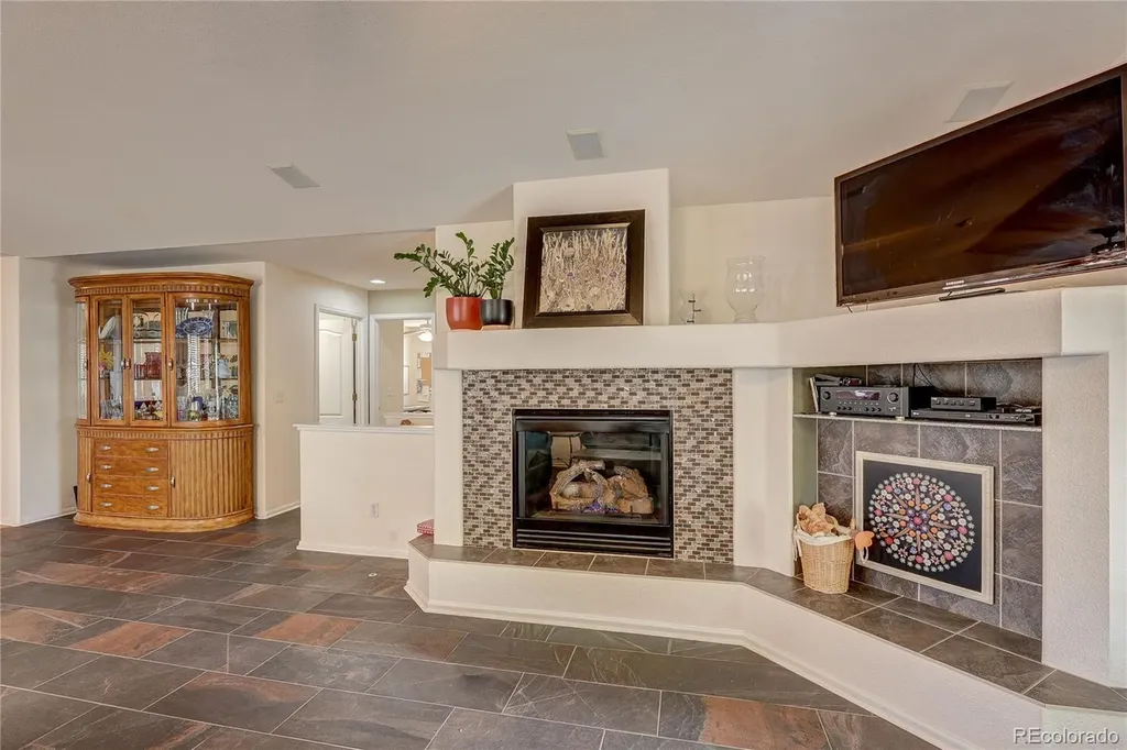 15132 E 117th Place Commerce City CO 80603