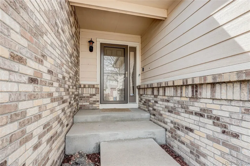 15132 E 117th Place Commerce City CO 80603