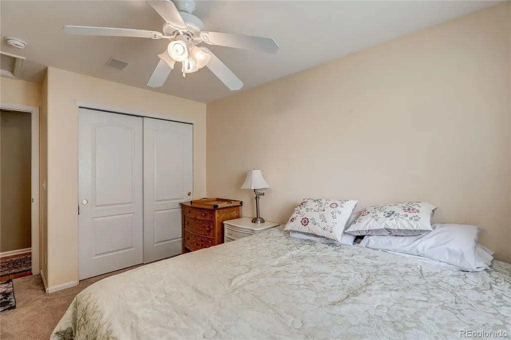 15132 E 117th Place Commerce City CO 80603
