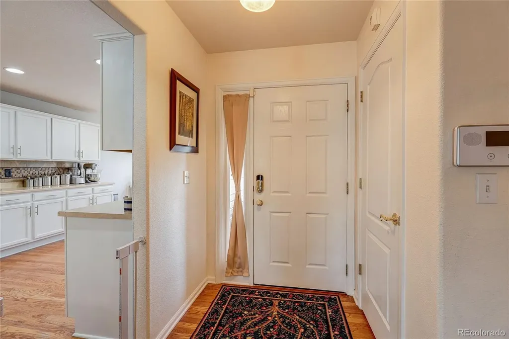 15132 E 117th Place Commerce City CO 80603