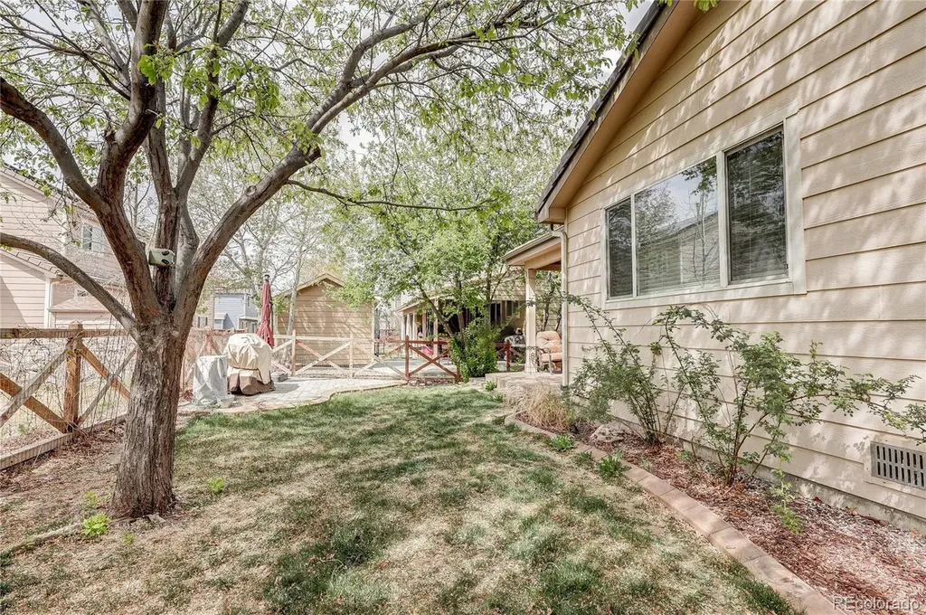 15132 E 117th Place Commerce City CO 80603