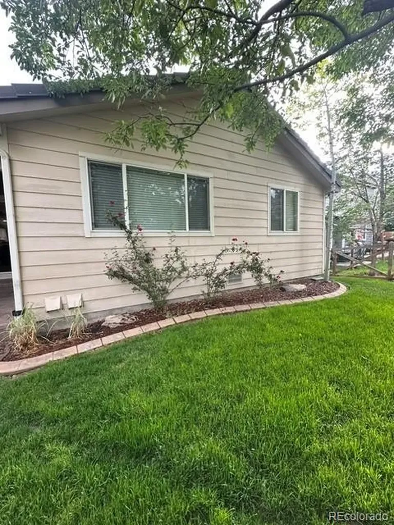 15132 E 117th Place Commerce City CO 80603