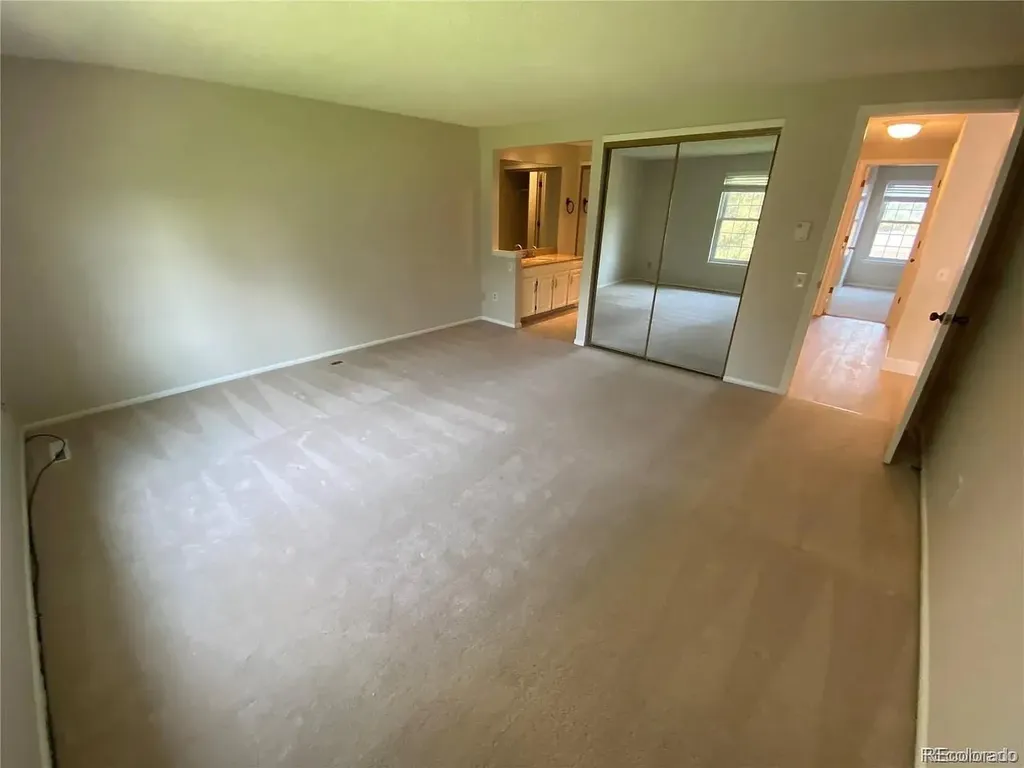 8328 E Phillips Place Centennial CO 80112