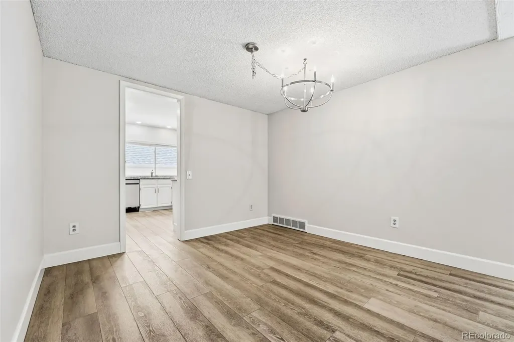 8328 E Phillips Place Centennial CO 80112
