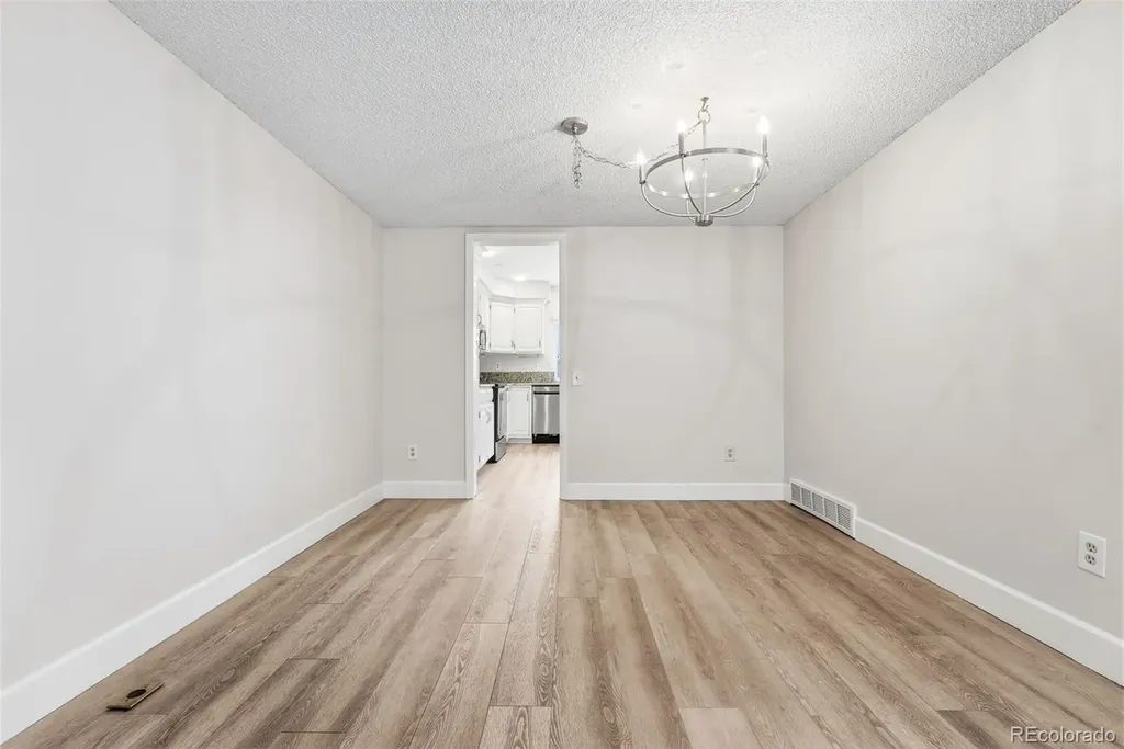 8328 E Phillips Place Centennial CO 80112