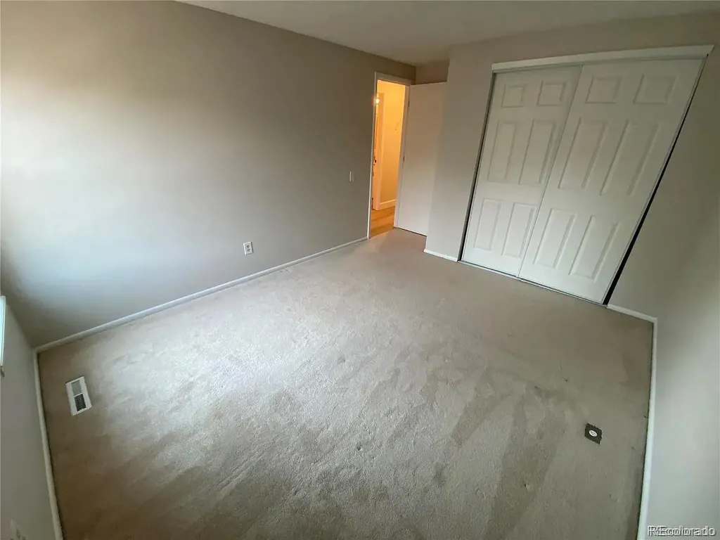 8328 E Phillips Place Centennial CO 80112