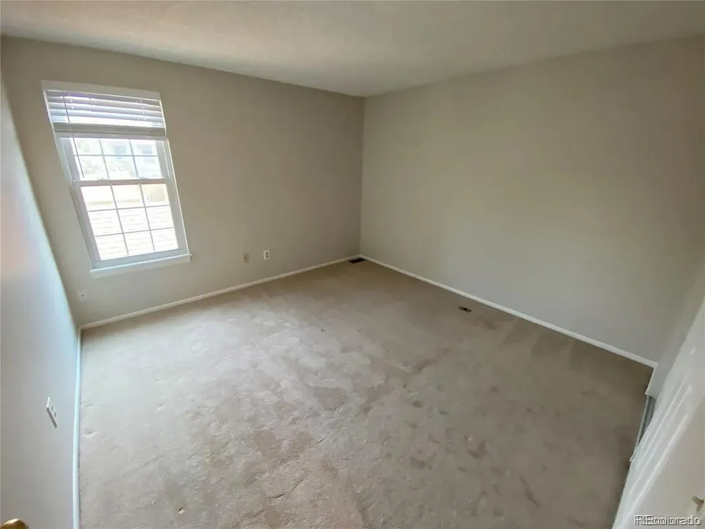 8328 E Phillips Place Centennial CO 80112