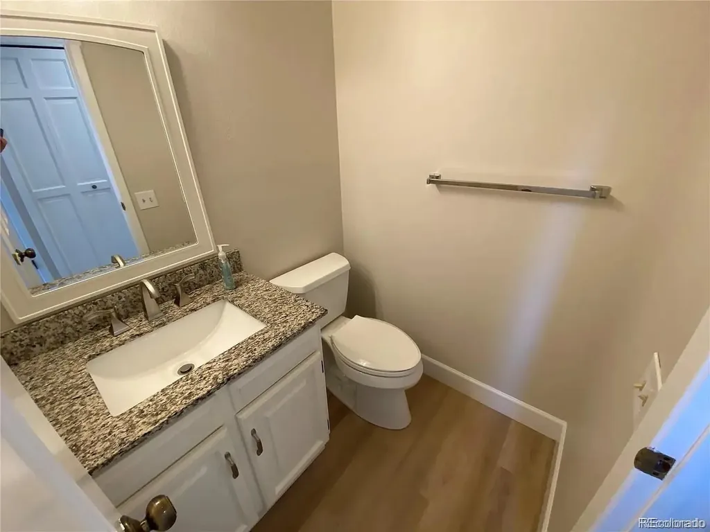 8328 E Phillips Place Centennial CO 80112