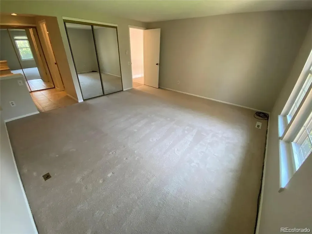 8328 E Phillips Place Centennial CO 80112