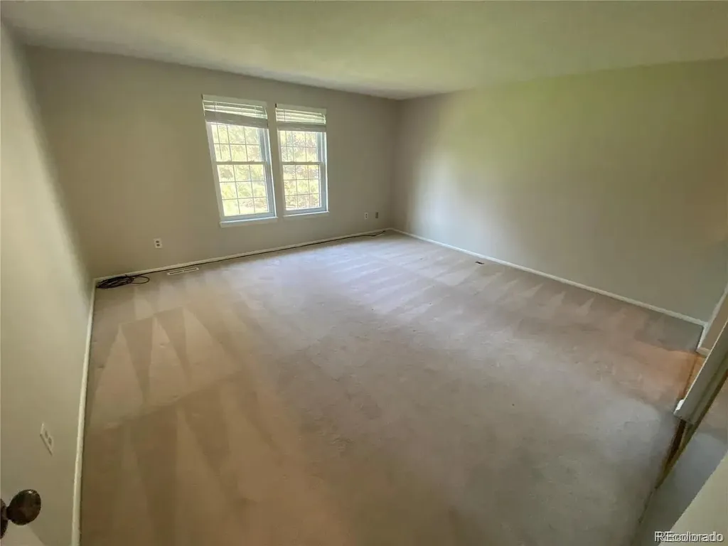 8328 E Phillips Place Centennial CO 80112
