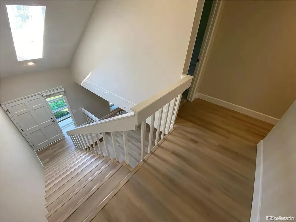 8328 E Phillips Place Centennial CO 80112