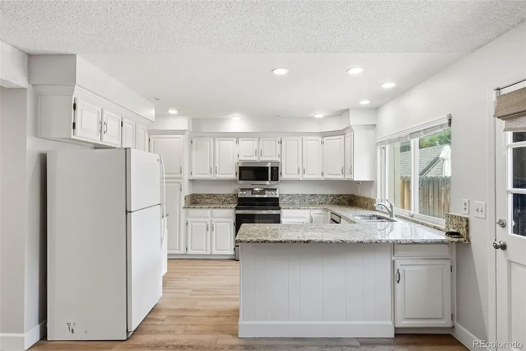 8328 E Phillips Place Centennial CO 80112