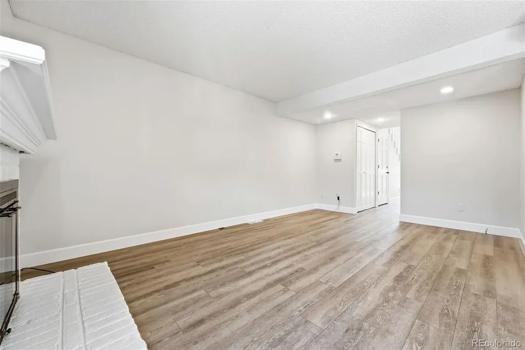 8328 E Phillips Place Centennial CO 80112