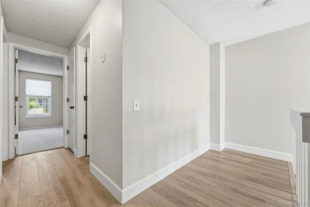 8328 E Phillips Place Centennial CO 80112