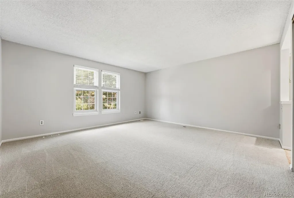8328 E Phillips Place Centennial CO 80112