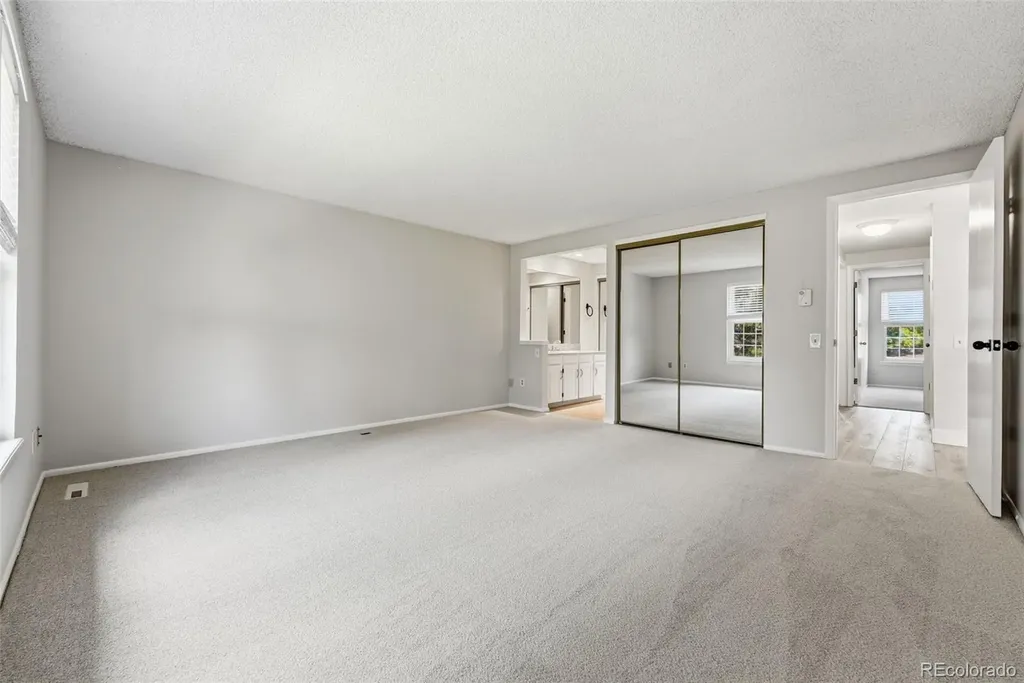 8328 E Phillips Place Centennial CO 80112