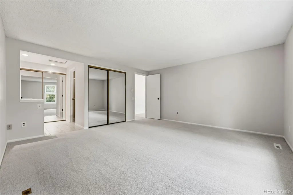 8328 E Phillips Place Centennial CO 80112