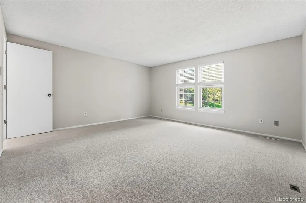 8328 E Phillips Place Centennial CO 80112