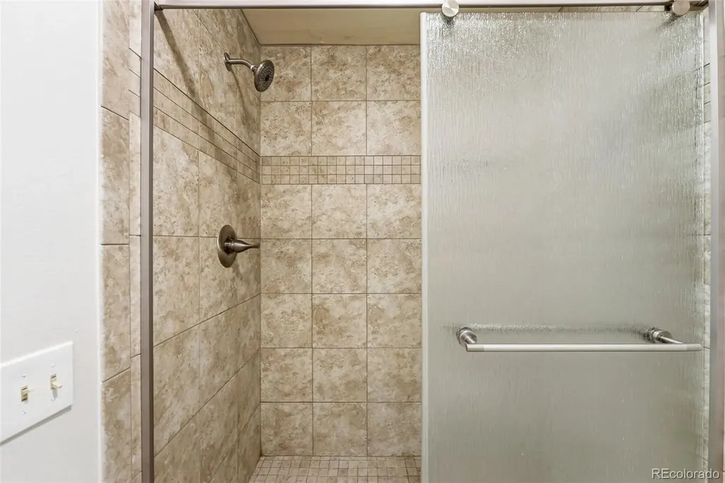 8328 E Phillips Place Centennial CO 80112