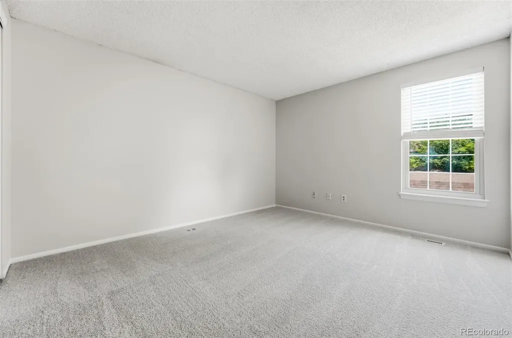 8328 E Phillips Place Centennial CO 80112