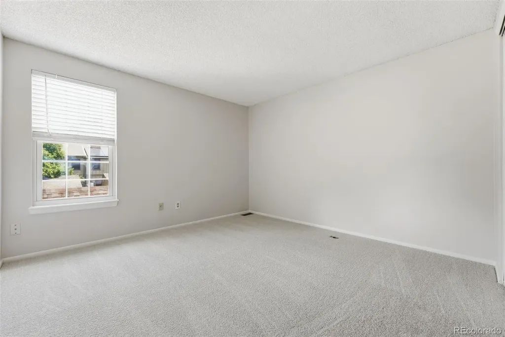 8328 E Phillips Place Centennial CO 80112