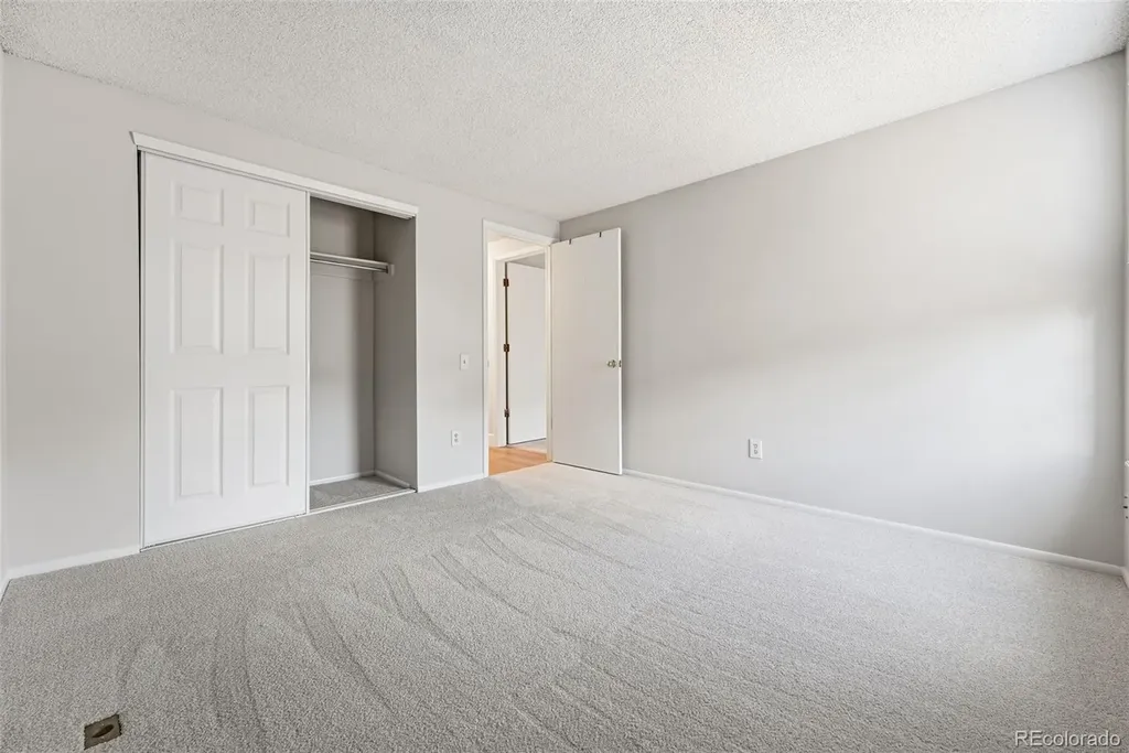 8328 E Phillips Place Centennial CO 80112