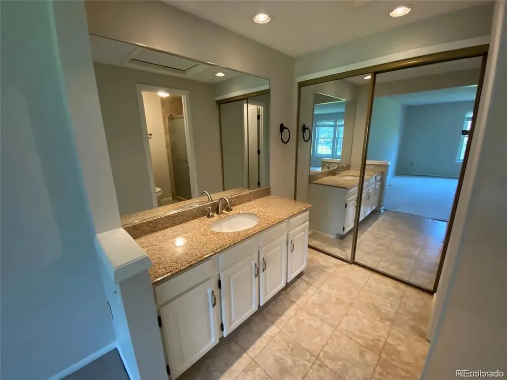 8328 E Phillips Place Centennial CO 80112