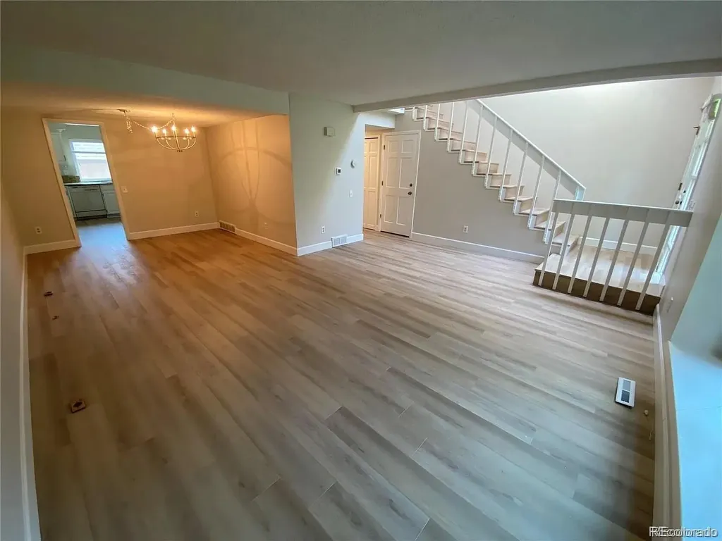 8328 E Phillips Place Centennial CO 80112