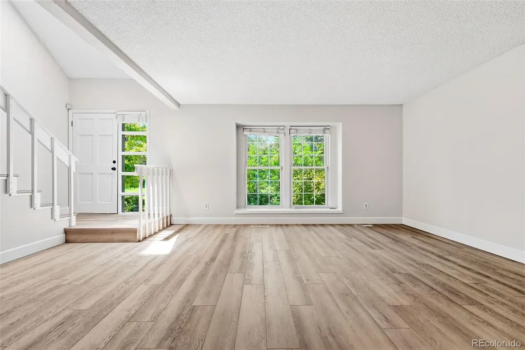 8328 E Phillips Place Centennial CO 80112