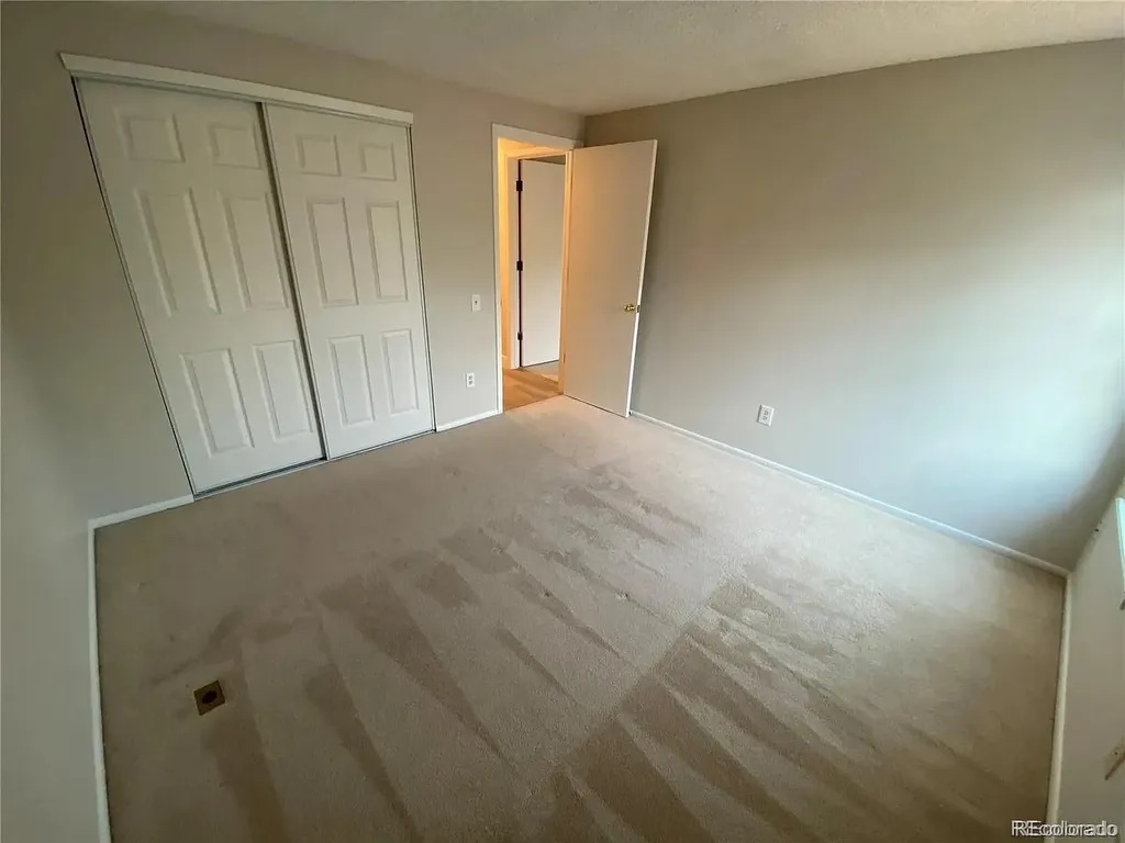 8328 E Phillips Place Centennial CO 80112