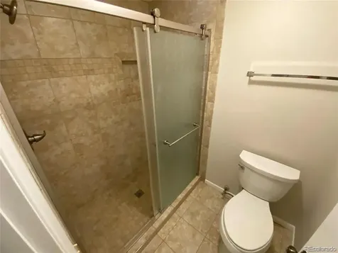 8328 E Phillips Place Centennial CO 80112
