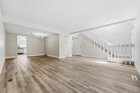 8328 E Phillips Place Centennial CO 80112