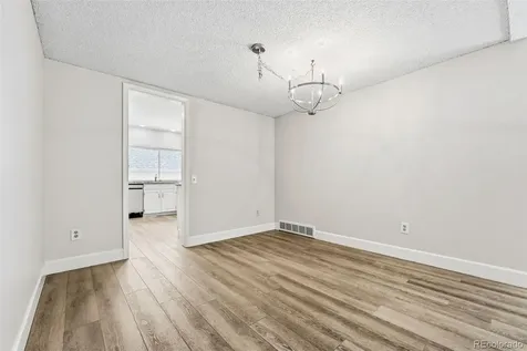8328 E Phillips Place Centennial CO 80112