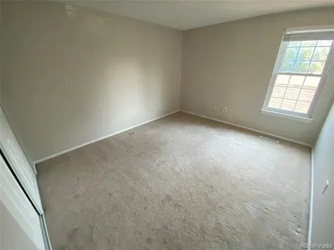 8328 E Phillips Place Centennial CO 80112