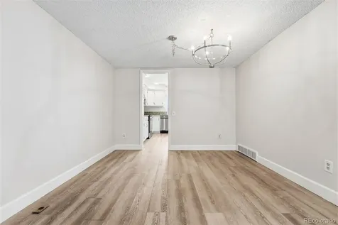 8328 E Phillips Place Centennial CO 80112