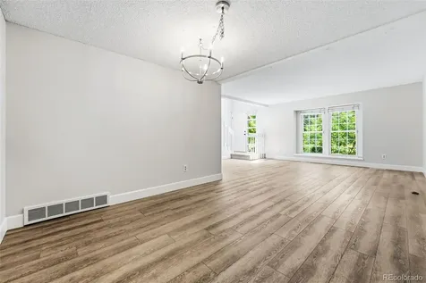 8328 E Phillips Place Centennial CO 80112