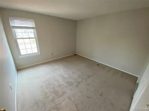 8328 E Phillips Place Centennial CO 80112