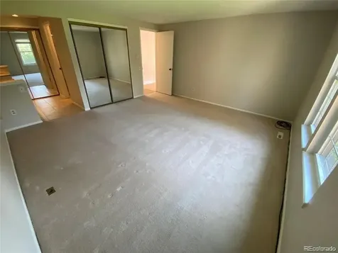 8328 E Phillips Place Centennial CO 80112